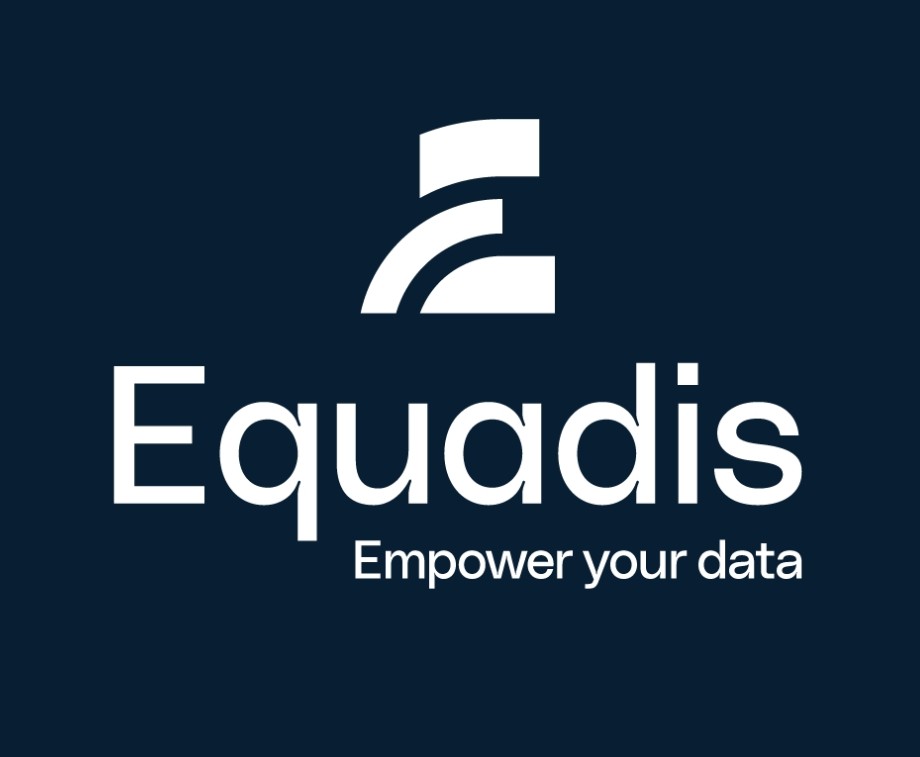 EQUADIS