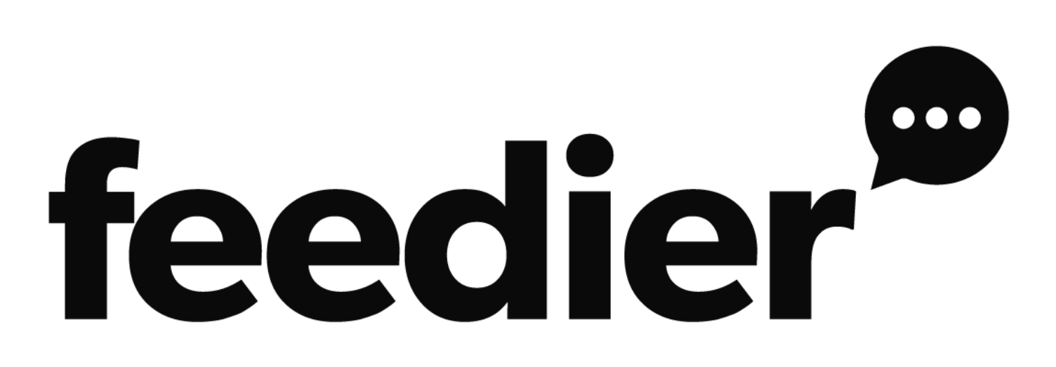 Feedier Technologies