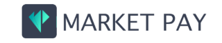 Market Pay