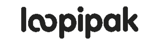 LOOPIPAK