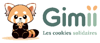 Gimii