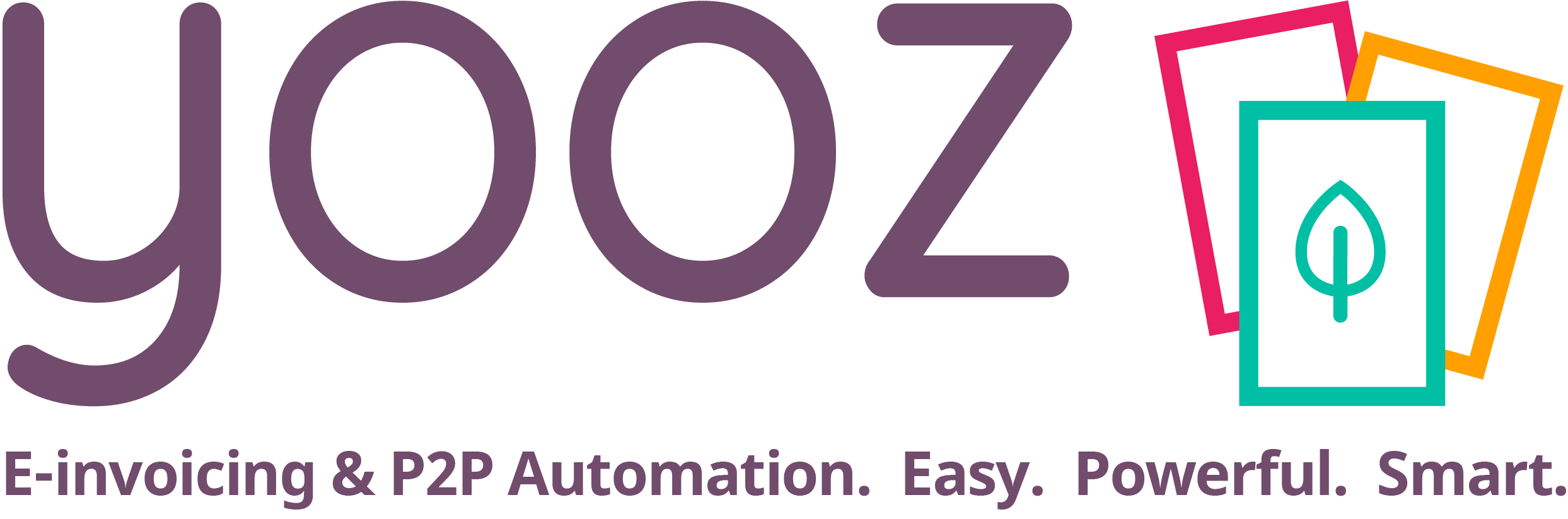 Yooz