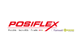 Posiflex