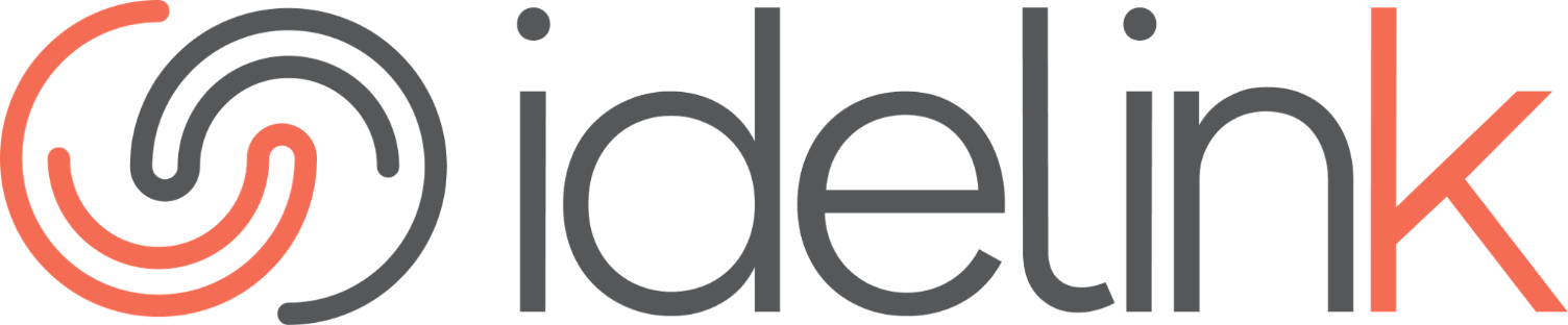Idelink
