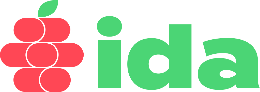 Ida