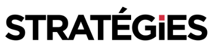 Stratégies