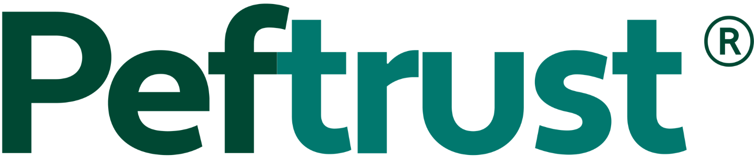 Peftrust