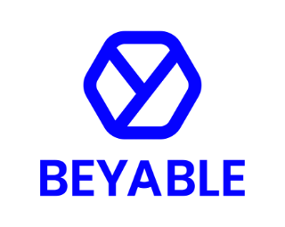 BEYABLE
