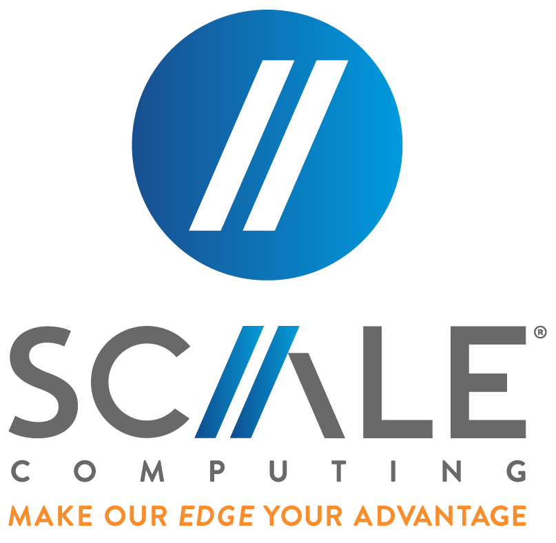 Scale Computing