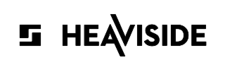 HEAVISIDE
