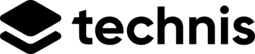 Technis