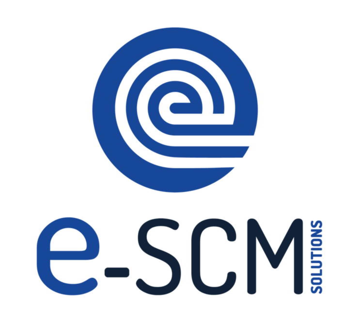 e-SCM Solutions