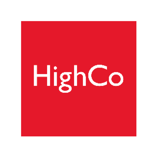HighCo