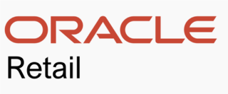 Oracle Retail