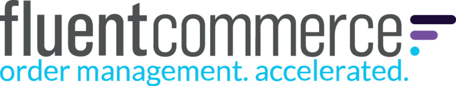 FLUENT COMMERCE