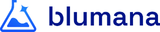 Blumana