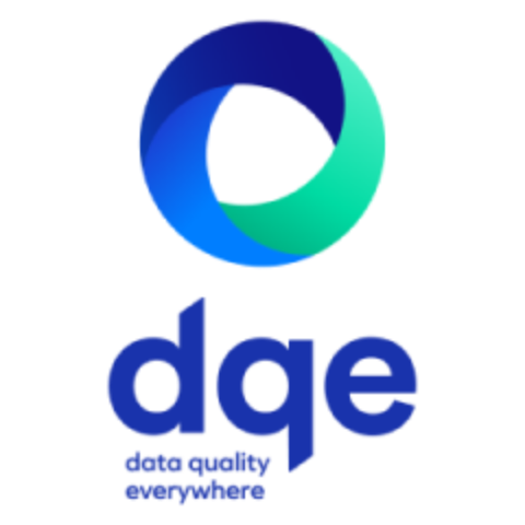DQE