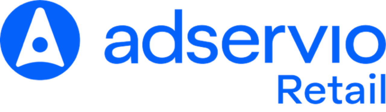ADSERVIO