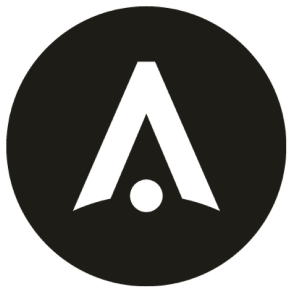 Altazion
