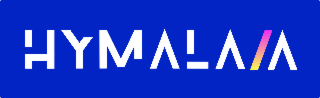 Hymalaia