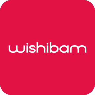 Wishibam