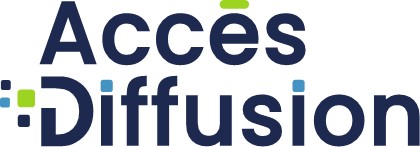 Acces Diffusion