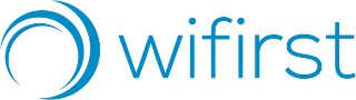 Wifirst