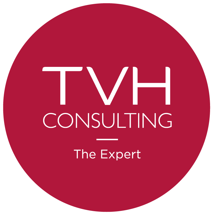 TVH Consulting