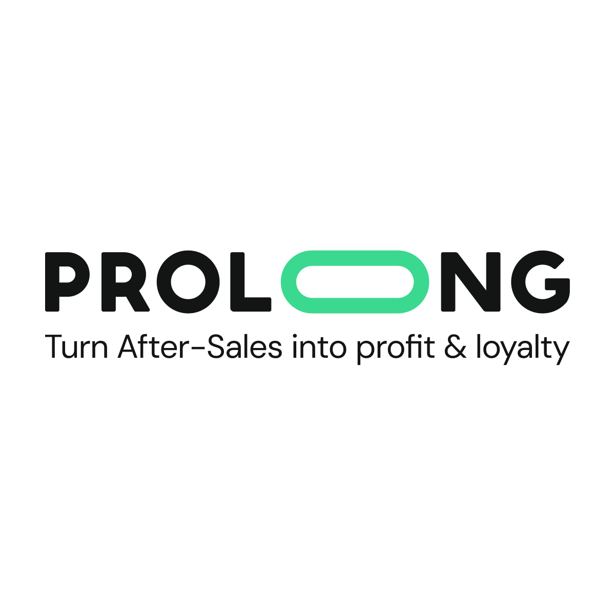 Prolong