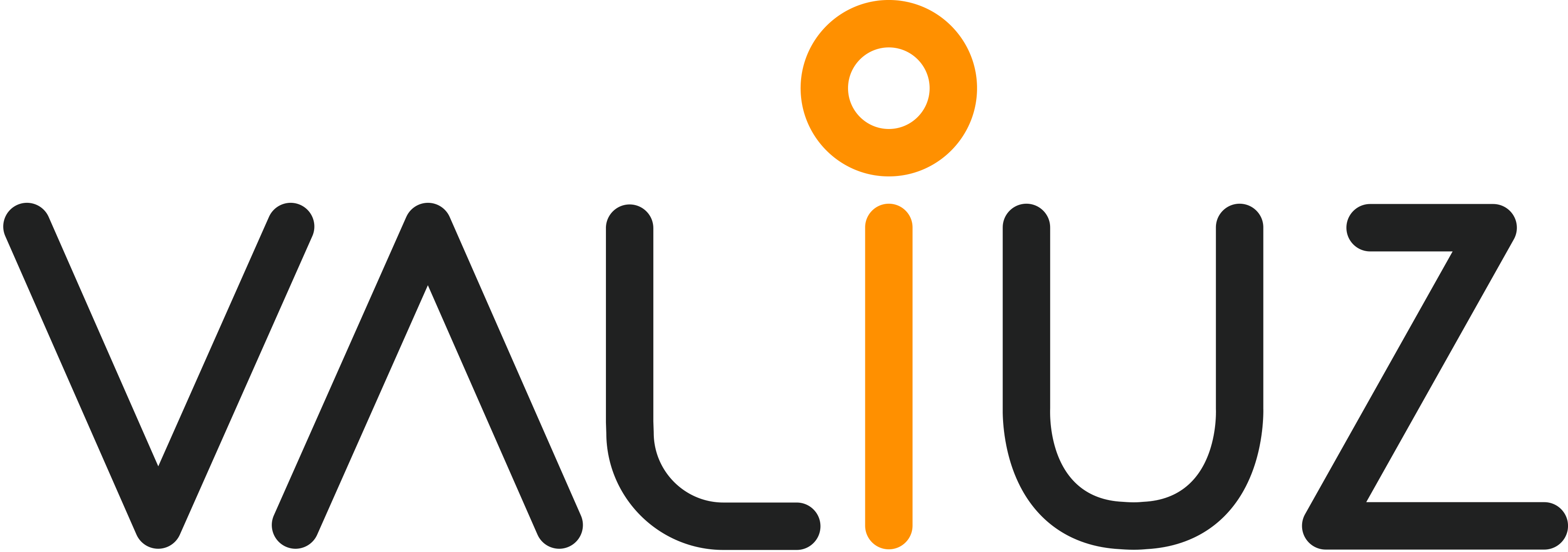 Valiuz