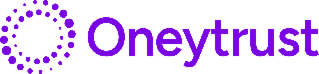 Oneytrust