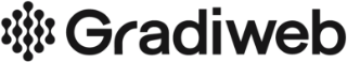 Gradiweb
