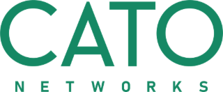 Cato Networks