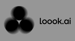 loook.ai by FFFACE.ME