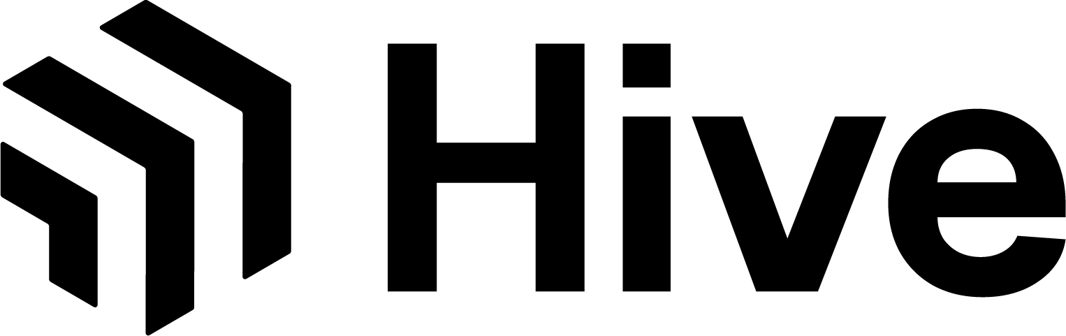 Hive 