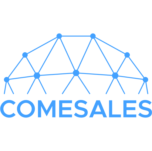 COMESALES