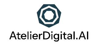 Atelier Digital AI