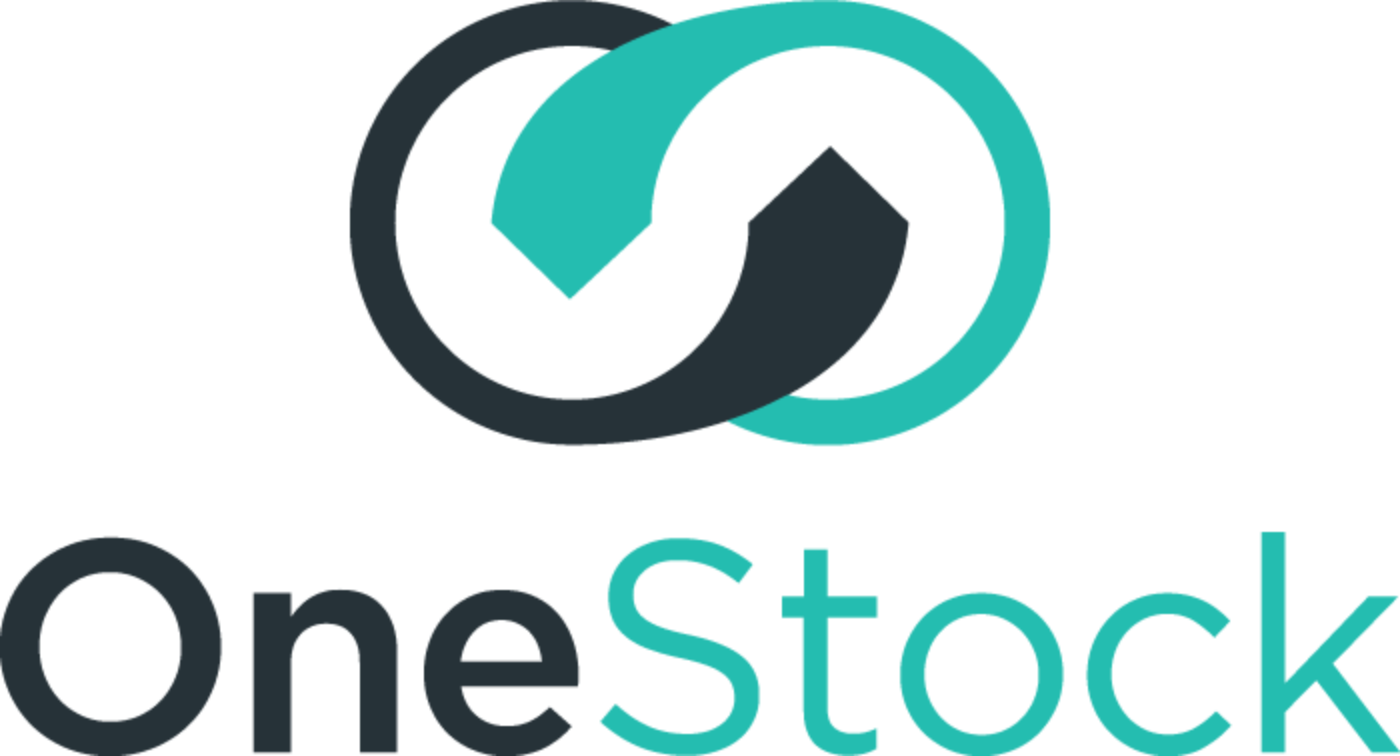 OneStock