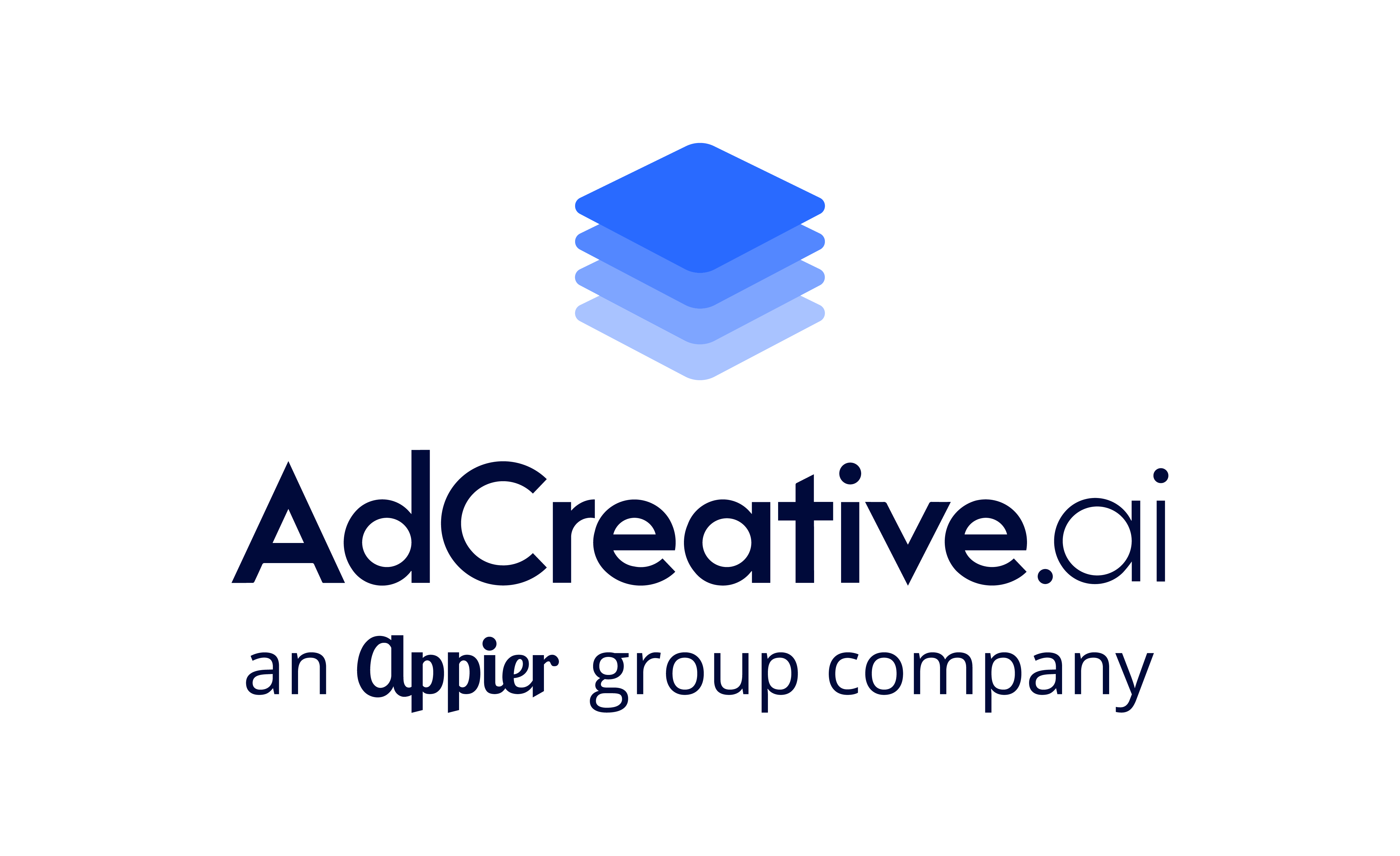 AdCreative.ai by Appier