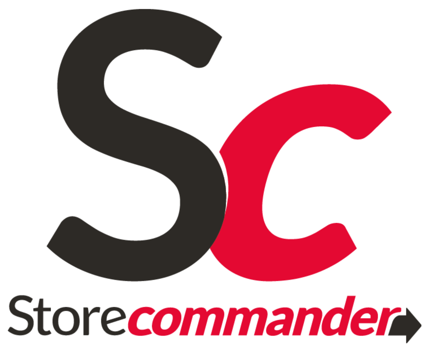 Store Commander