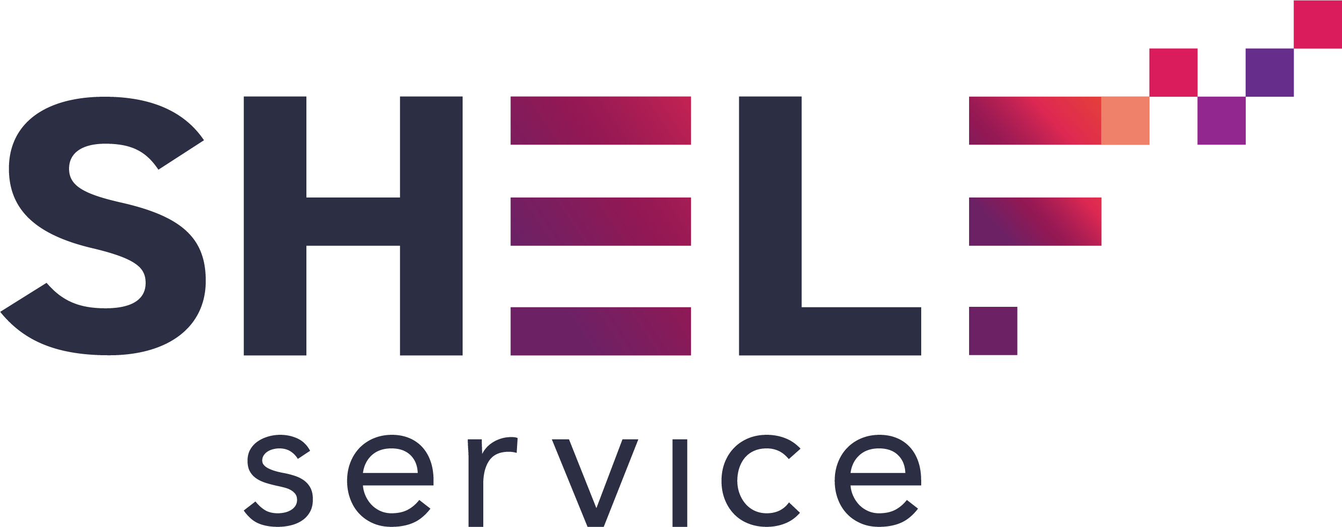 Shelf Service