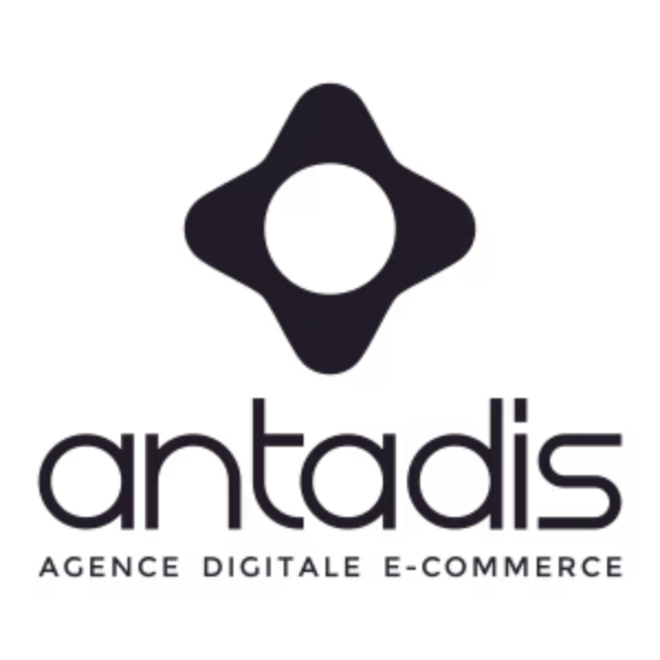 Antadis