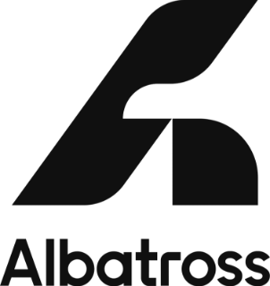 Albatross