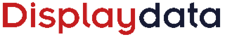 Displaydata