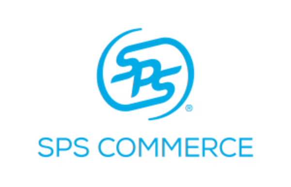 SPS Commerce