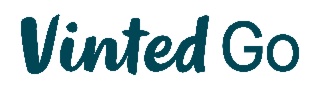 Vinted Go