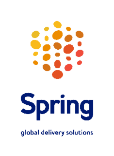 Spring GDS