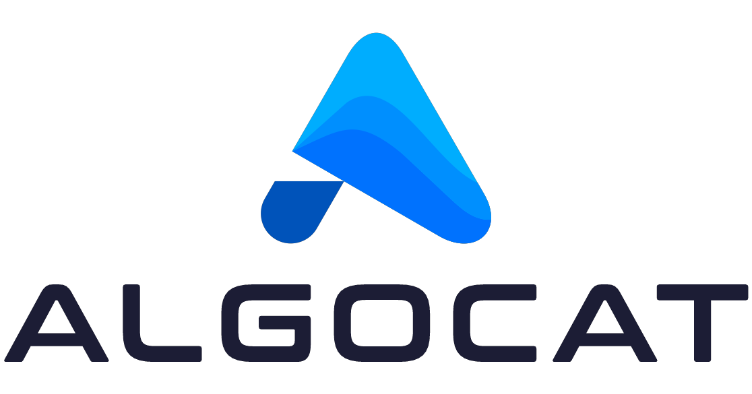 Algocat