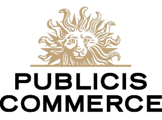 Publicis Commerce