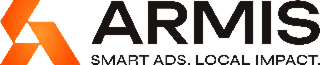 ARMIS
